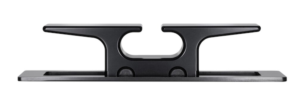 Foresti & Suardi bitta