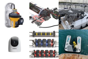 Sicurezza e comfort 2025