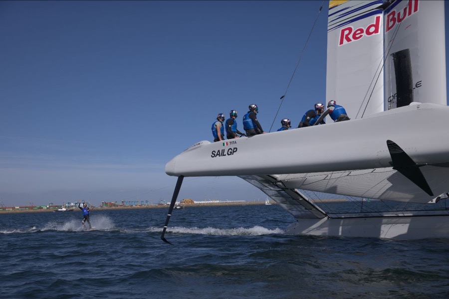 Massimiliano Piffaretti Red Bull Italy SailGP.jpg
