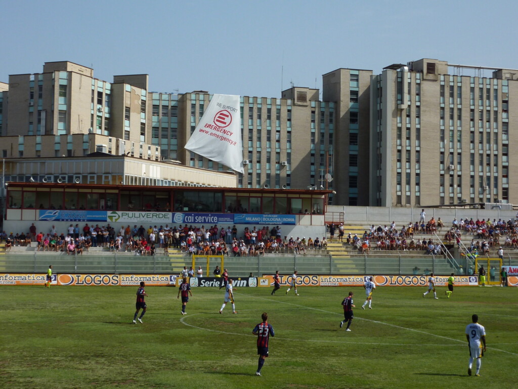 Sailing Goofy Bangert