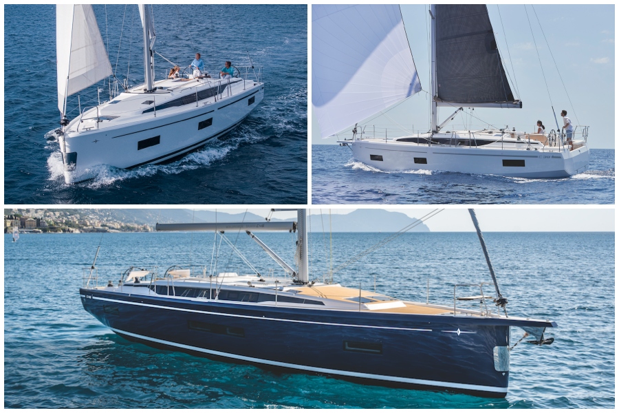 bavaria pronta consegna