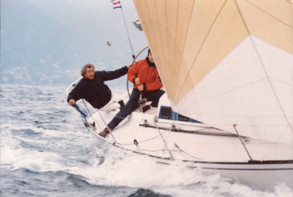 foto 4 - Pinin Borghi