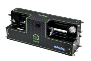 QUBE 65 - Schenker Watermakers